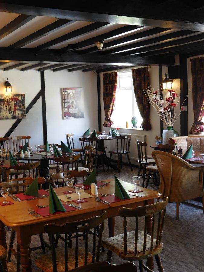 The Railway