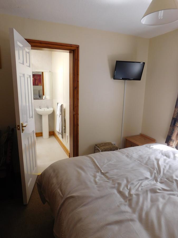 The Railway Gasthof 3*